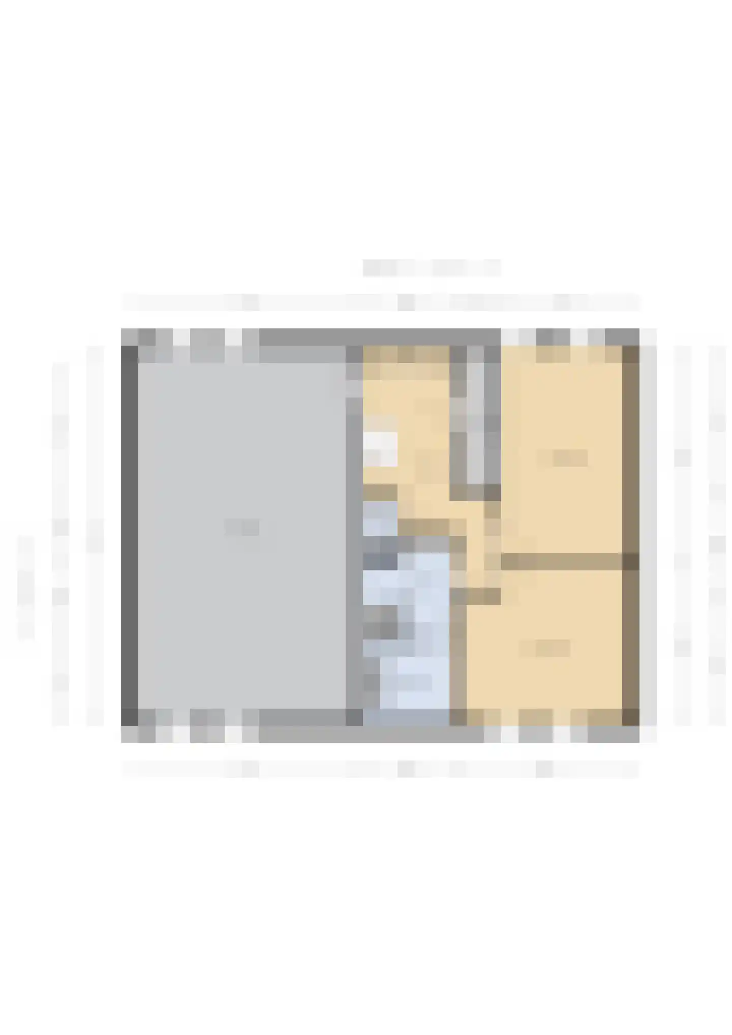 Looieind 30 Erp thumbnail 106