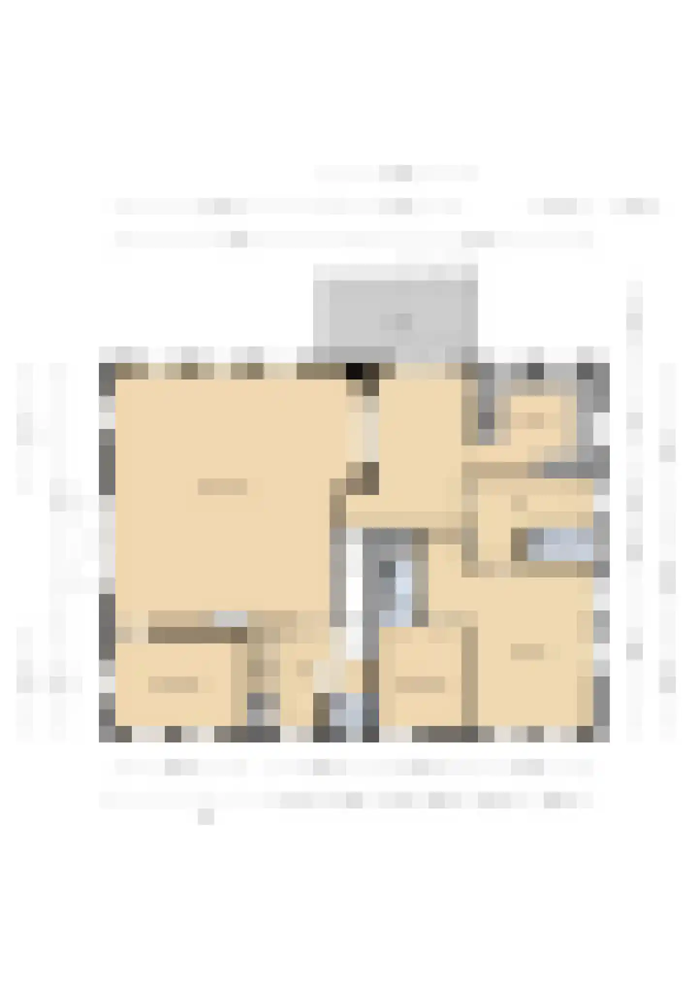 Looieind 30 Erp thumbnail 107