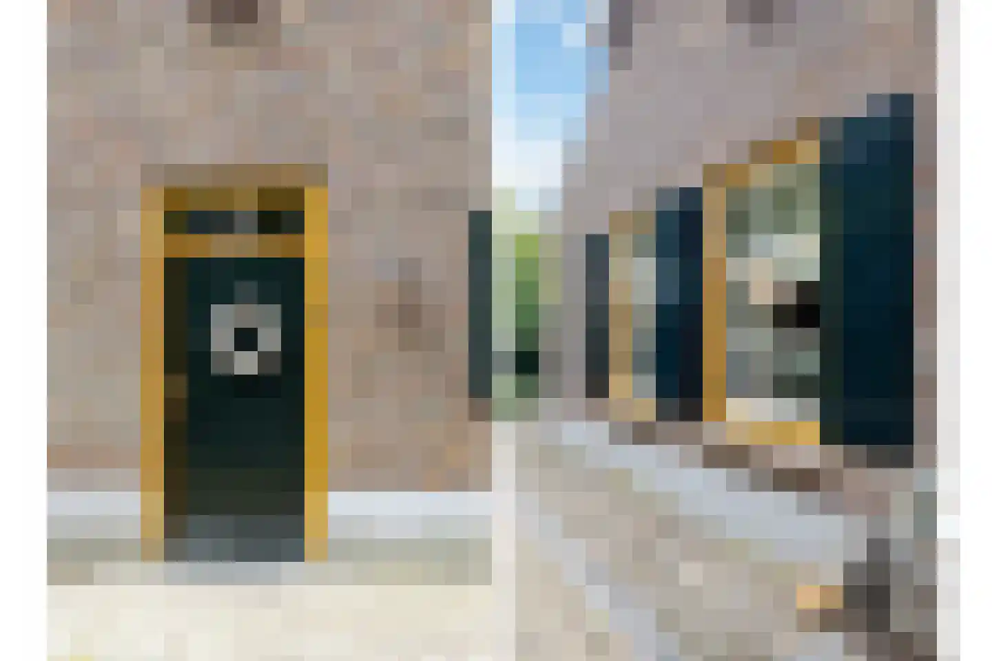 Looieind 30 Erp thumbnail 11