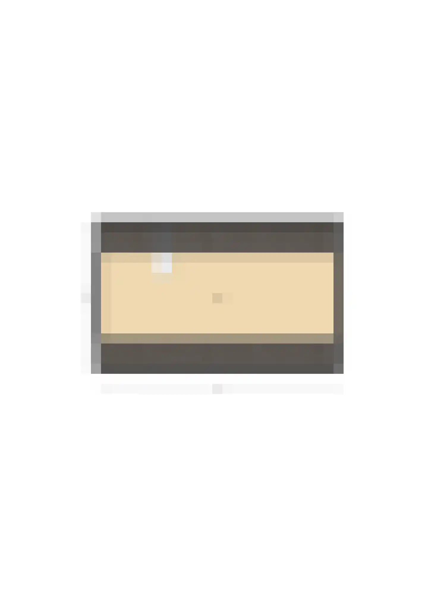 Looieind 30 Erp thumbnail 111
