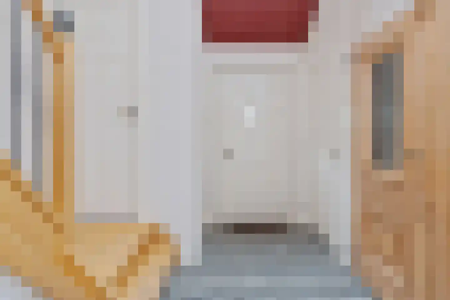 Looieind 30 Erp thumbnail 12