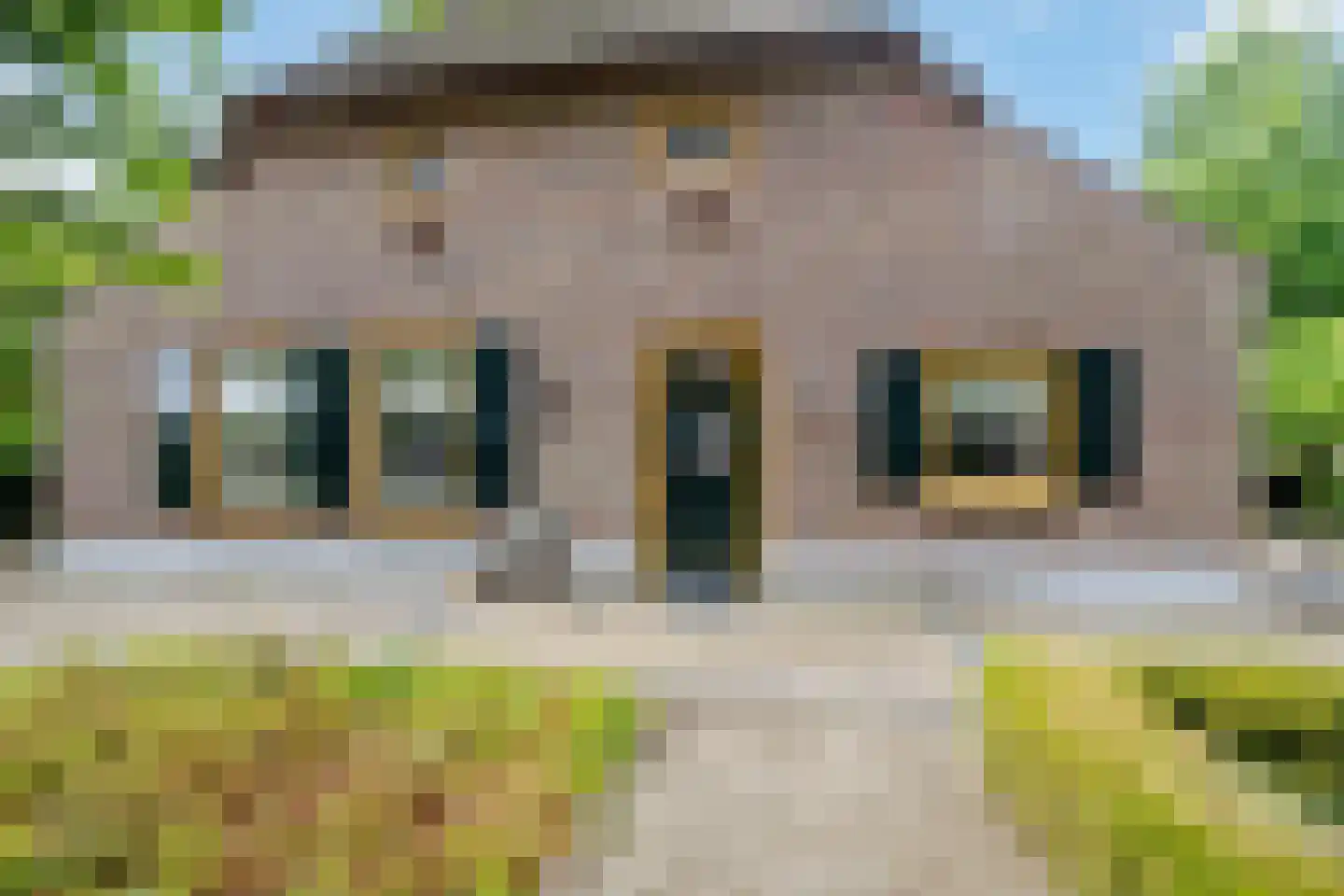 Looieind 30 Erp thumbnail 14
