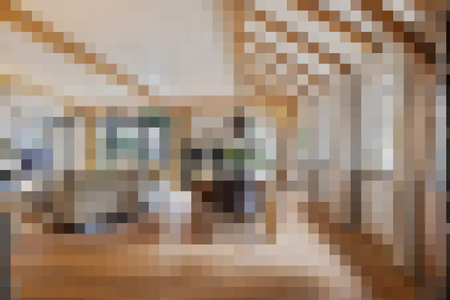 Looieind 30 Erp thumbnail 14