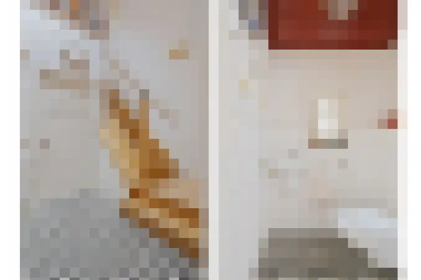 Looieind 30 Erp thumbnail 17