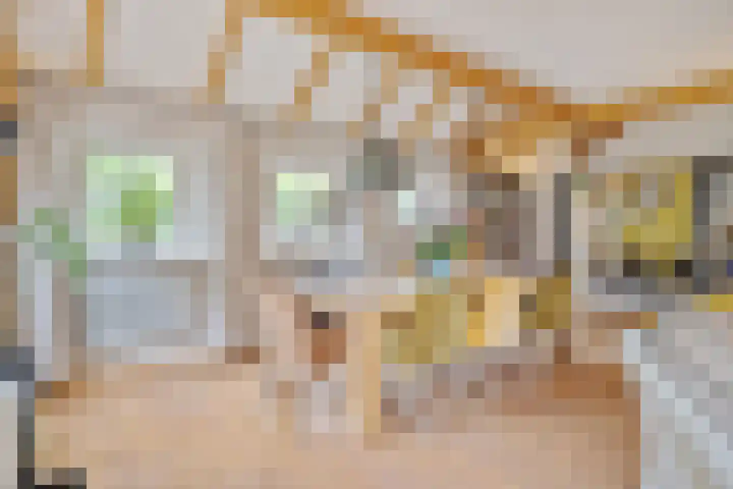 Looieind 30 Erp thumbnail 18