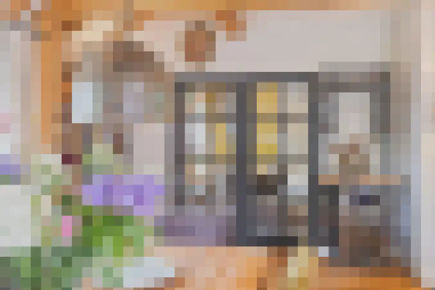 Looieind 30 Erp thumbnail 19