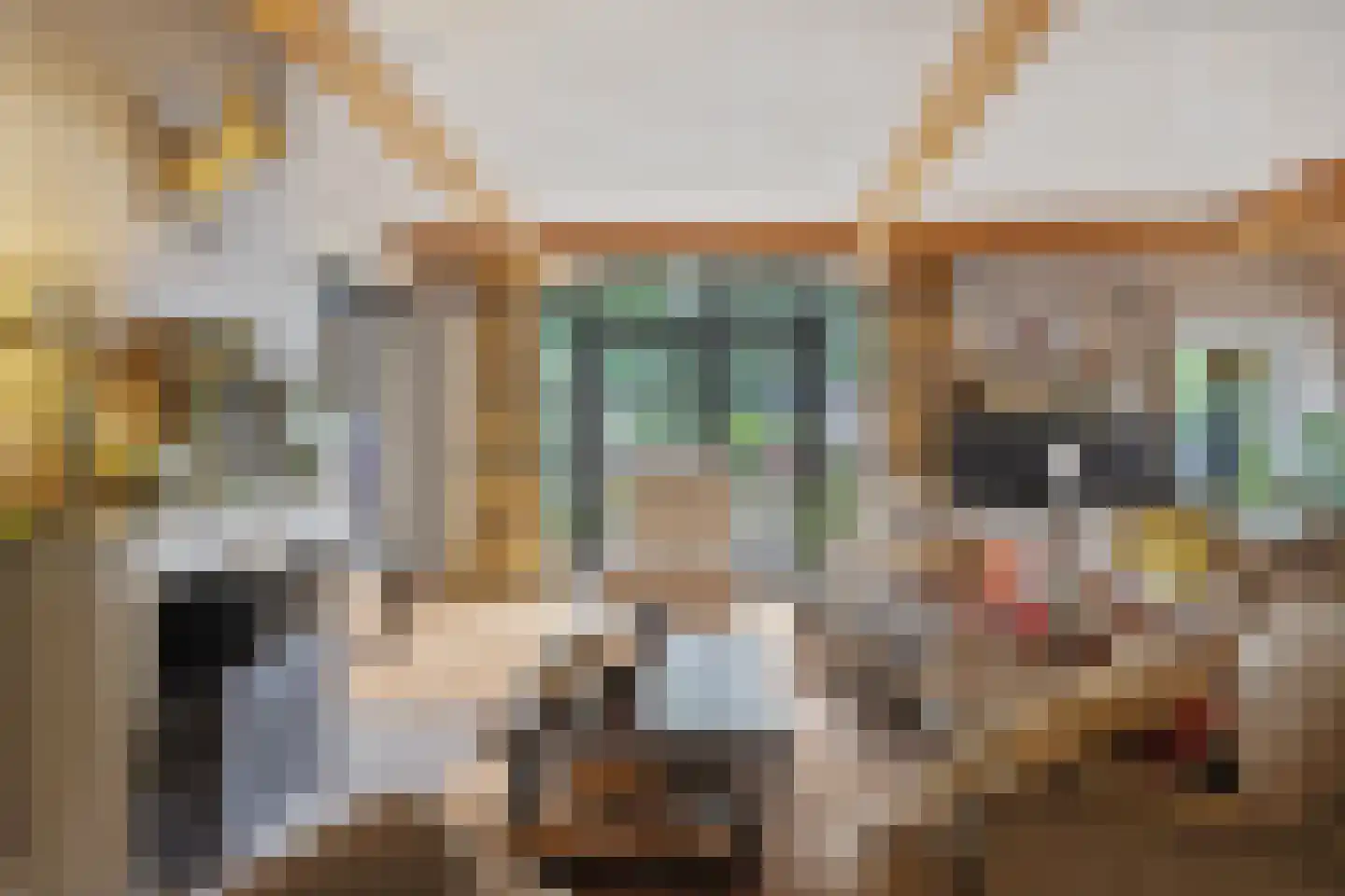 Looieind 30 Erp thumbnail 20
