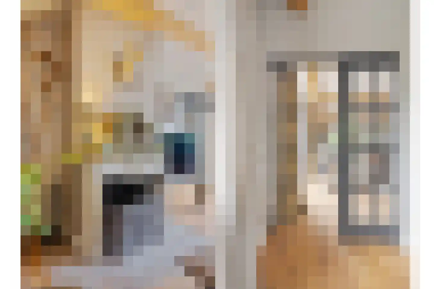 Looieind 30 Erp thumbnail 20