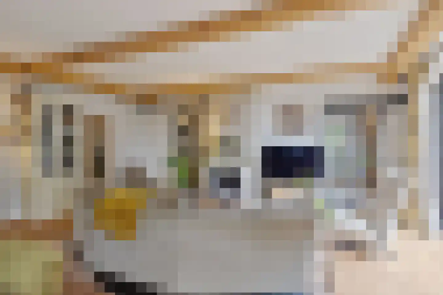 Looieind 30 Erp thumbnail 21
