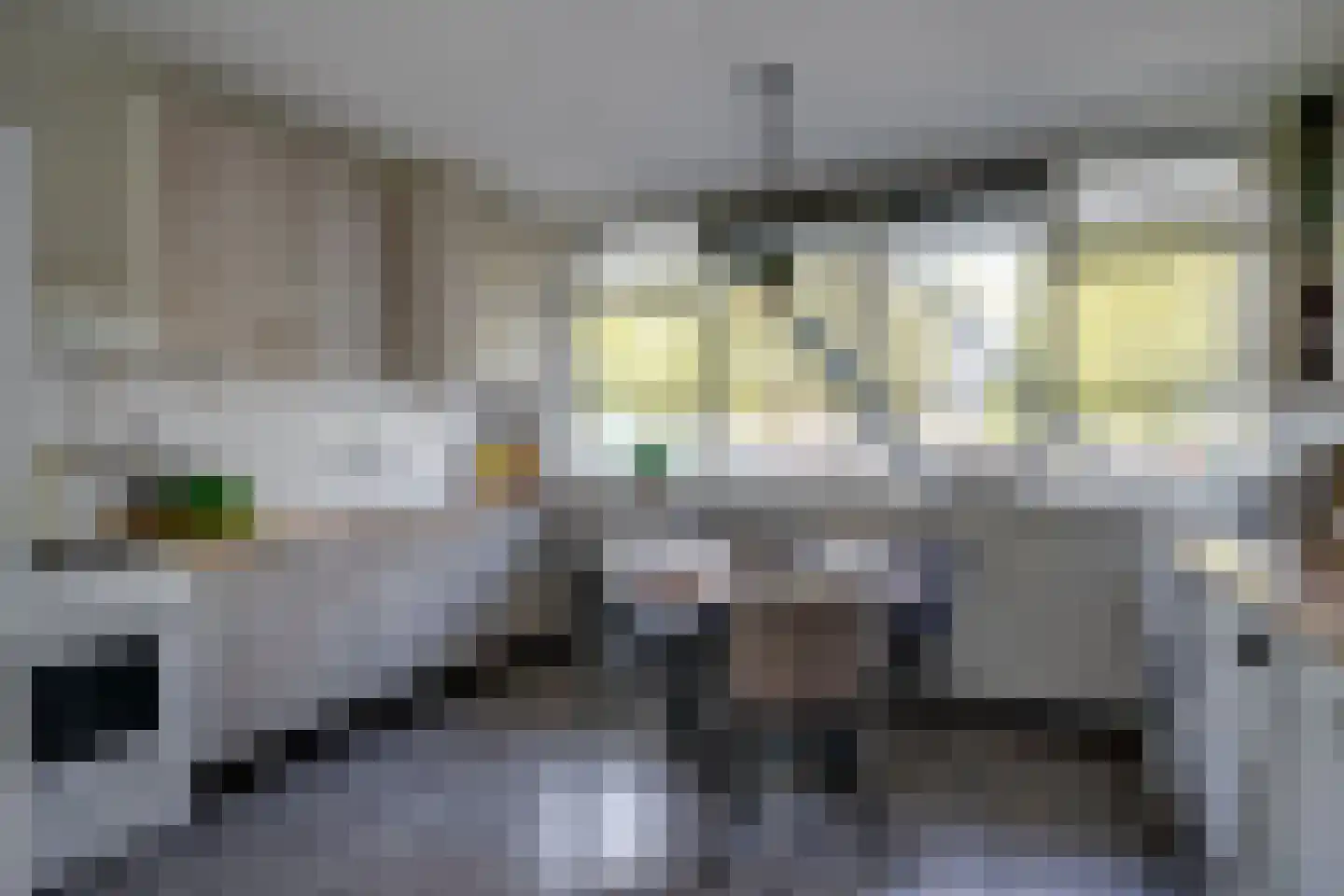 Looieind 30 Erp thumbnail 22