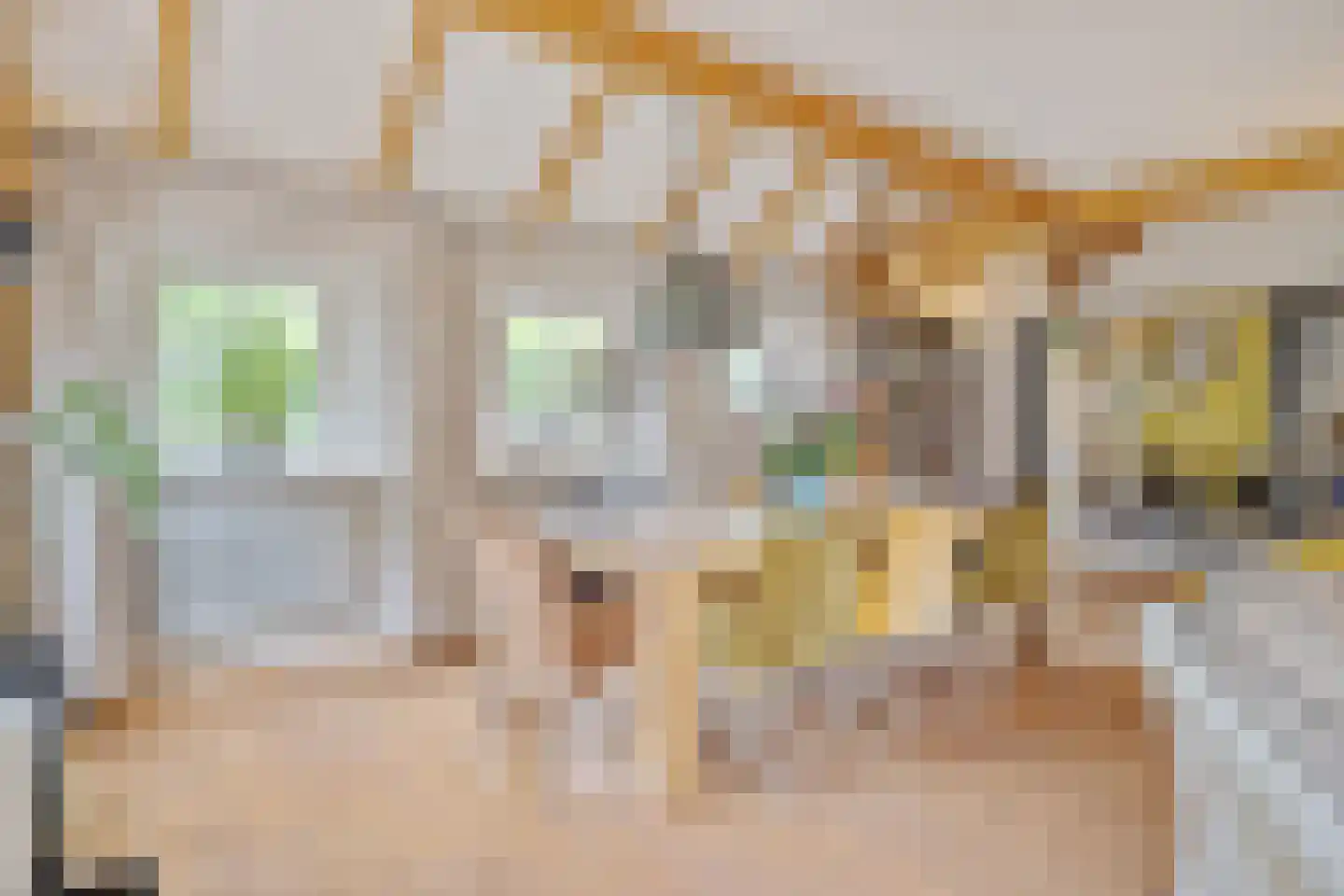 Looieind 30 Erp thumbnail 22