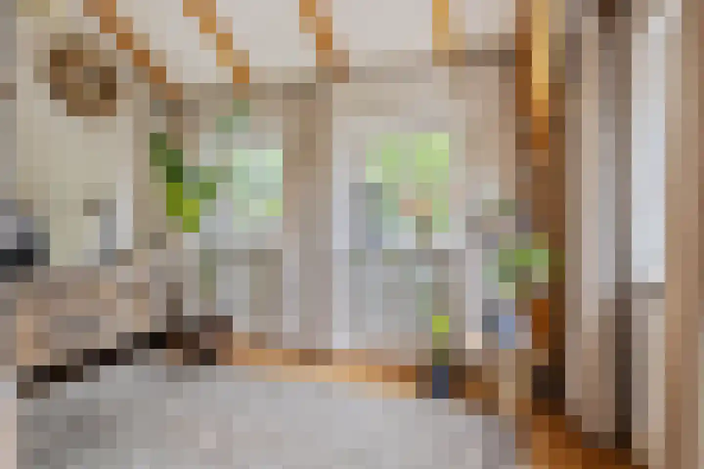 Looieind 30 Erp thumbnail 23