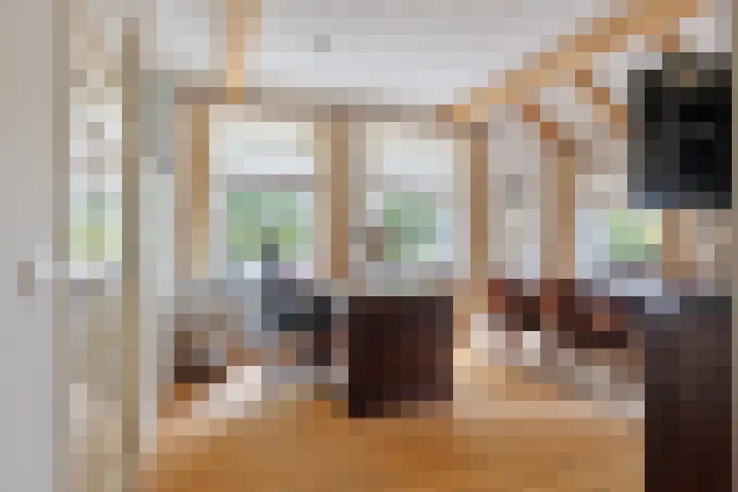 Looieind 30 Erp thumbnail 27