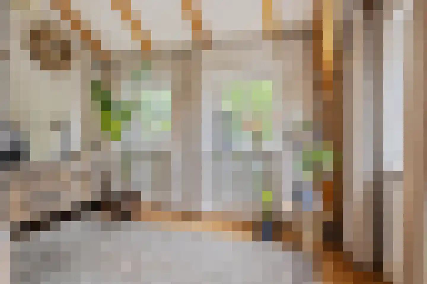 Looieind 30 Erp thumbnail 27