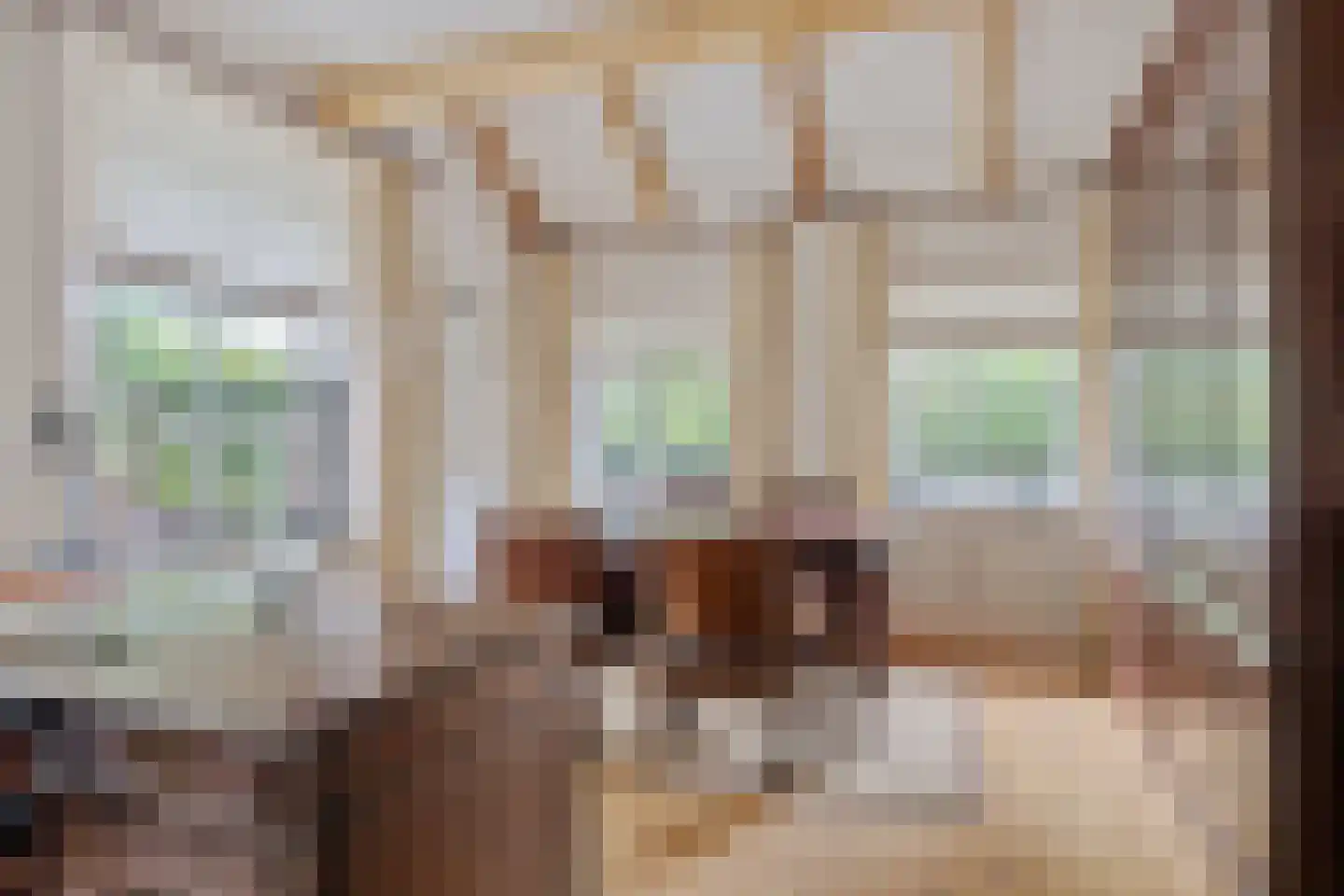 Looieind 30 Erp thumbnail 28