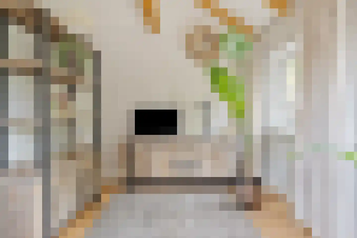 Looieind 30 Erp thumbnail 28