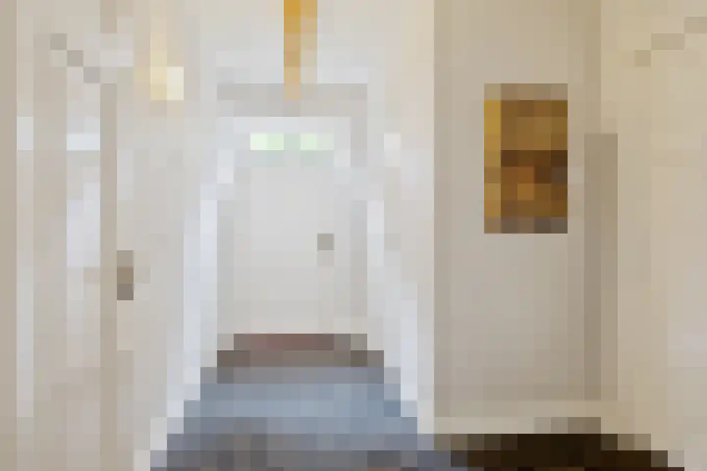 Looieind 30 Erp thumbnail 29