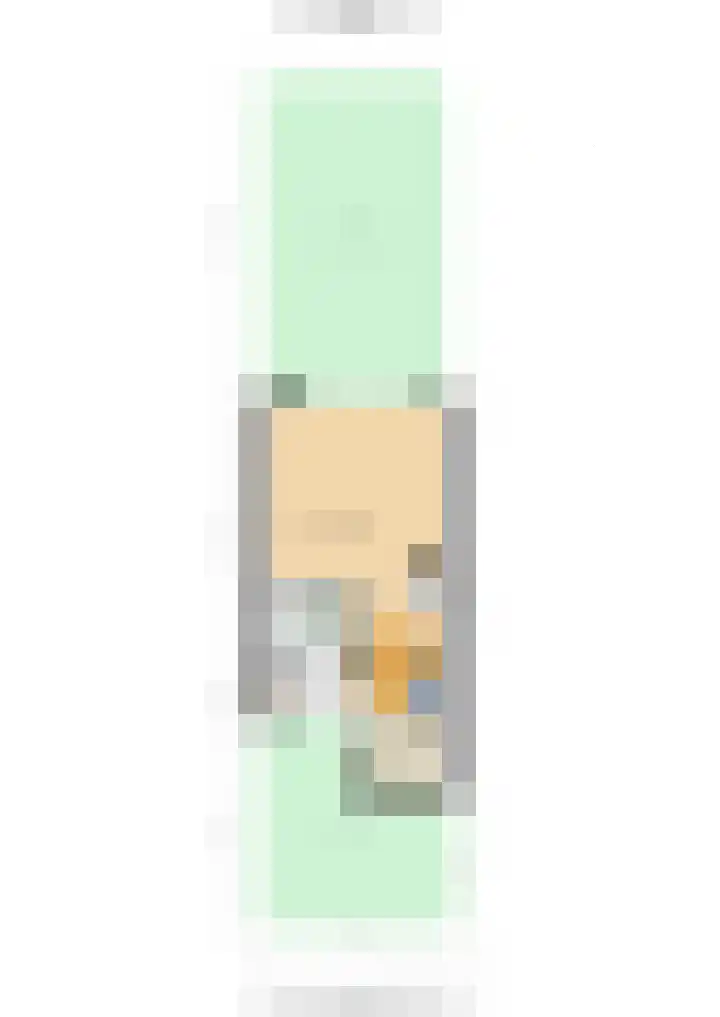 Looieind 30 Erp thumbnail 30