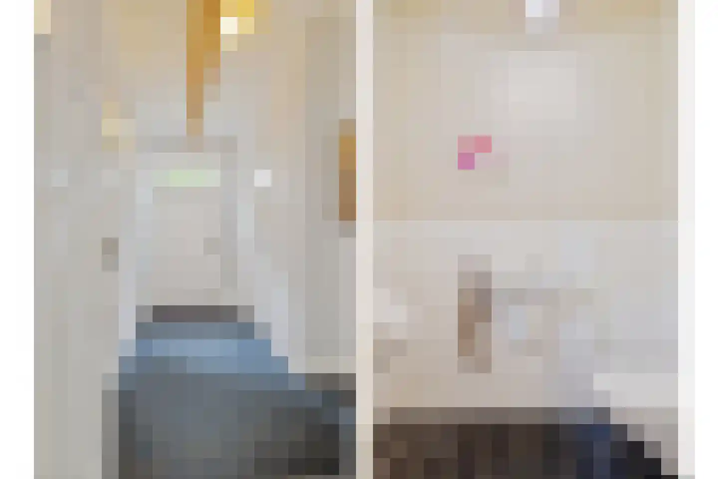 Looieind 30 Erp thumbnail 30