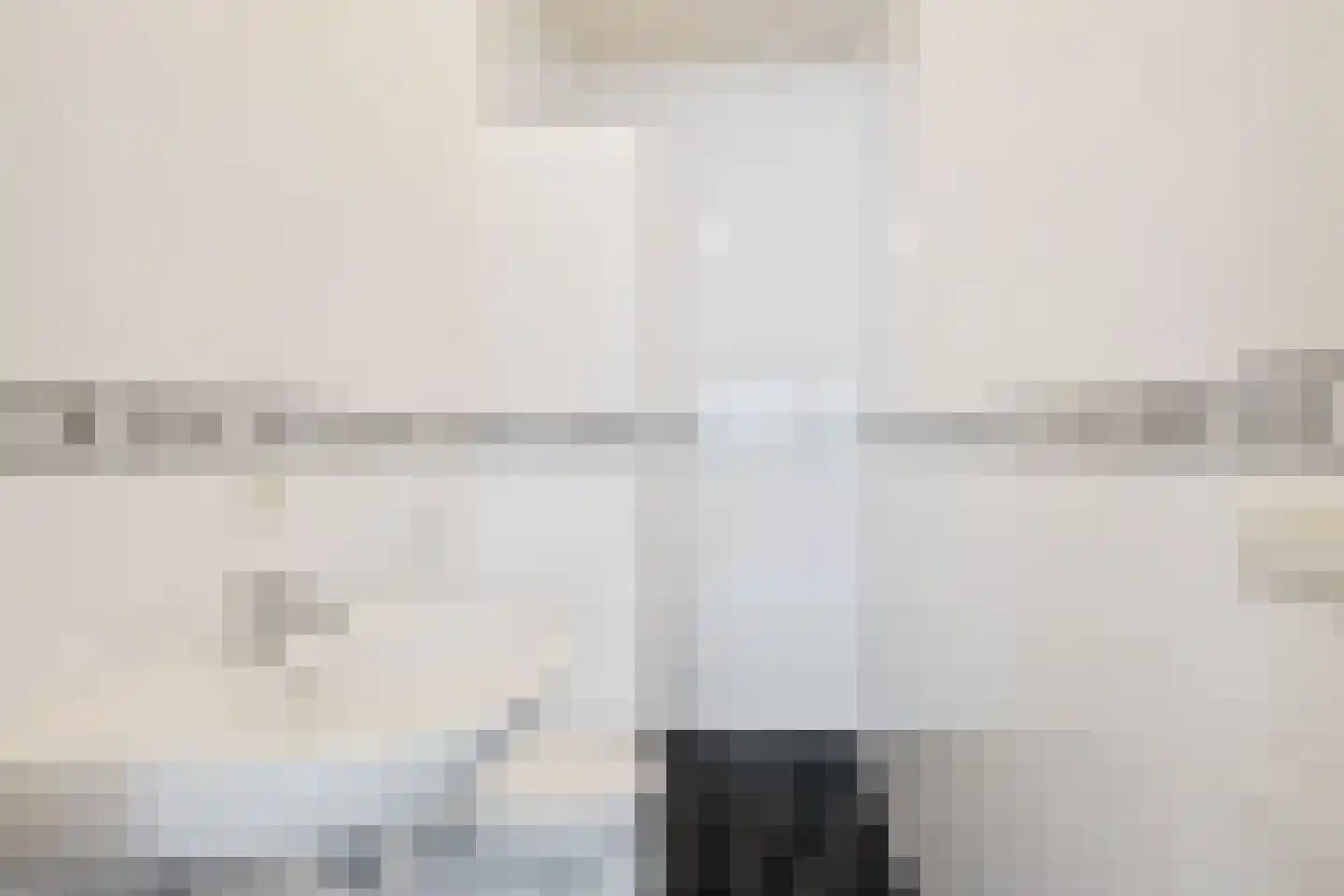 Looieind 30 Erp thumbnail 31