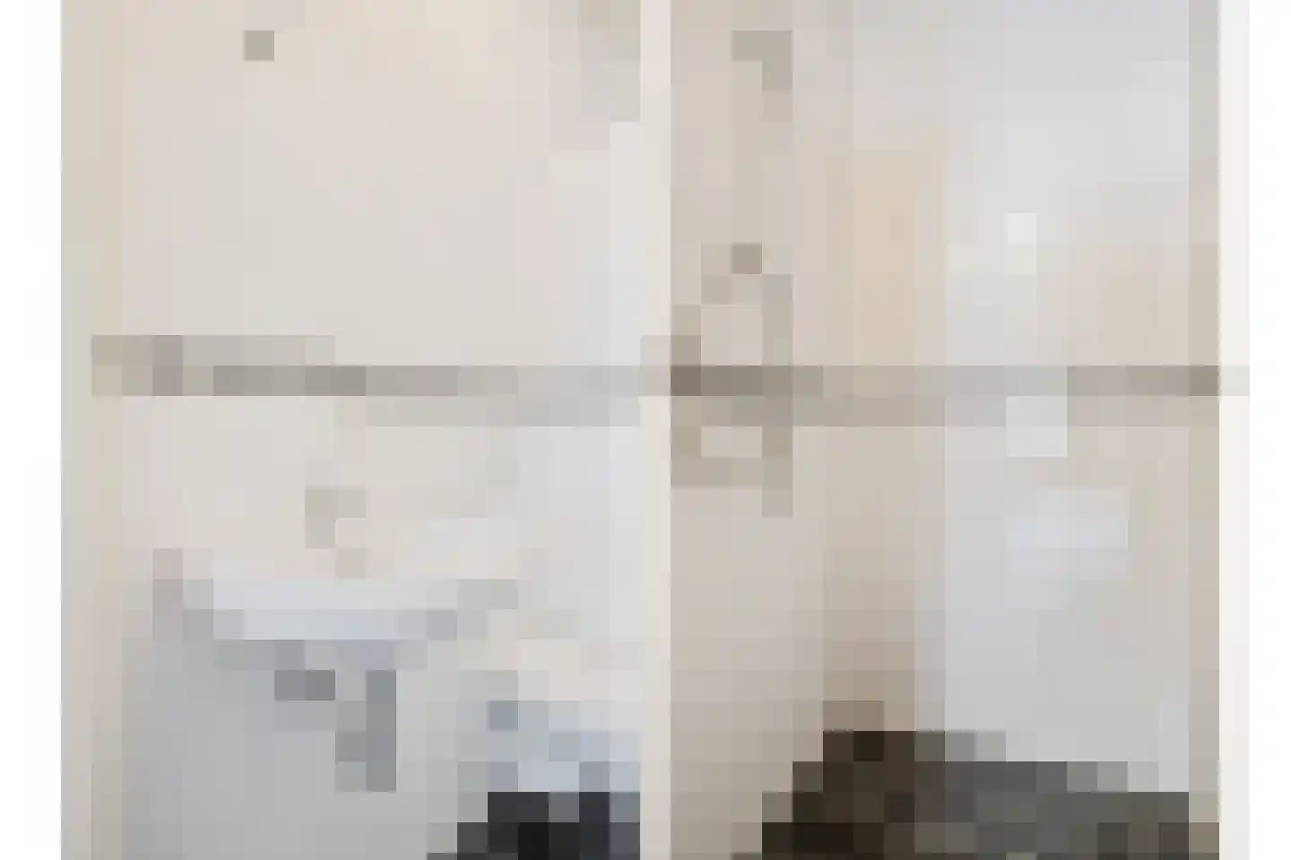 Looieind 30 Erp thumbnail 32