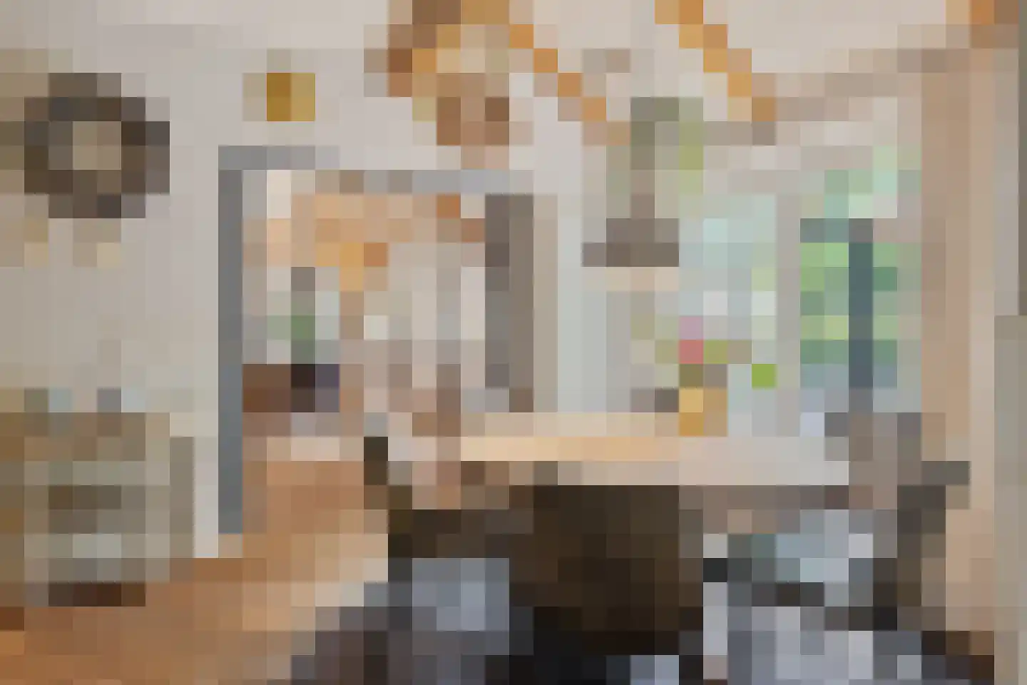 Looieind 30 Erp thumbnail 33