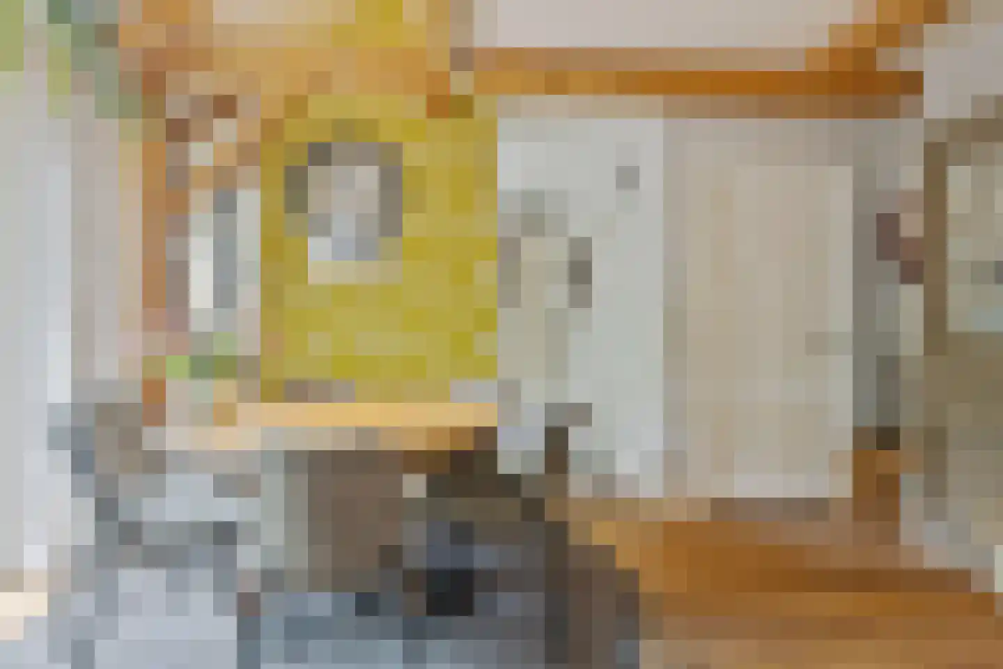 Looieind 30 Erp thumbnail 35