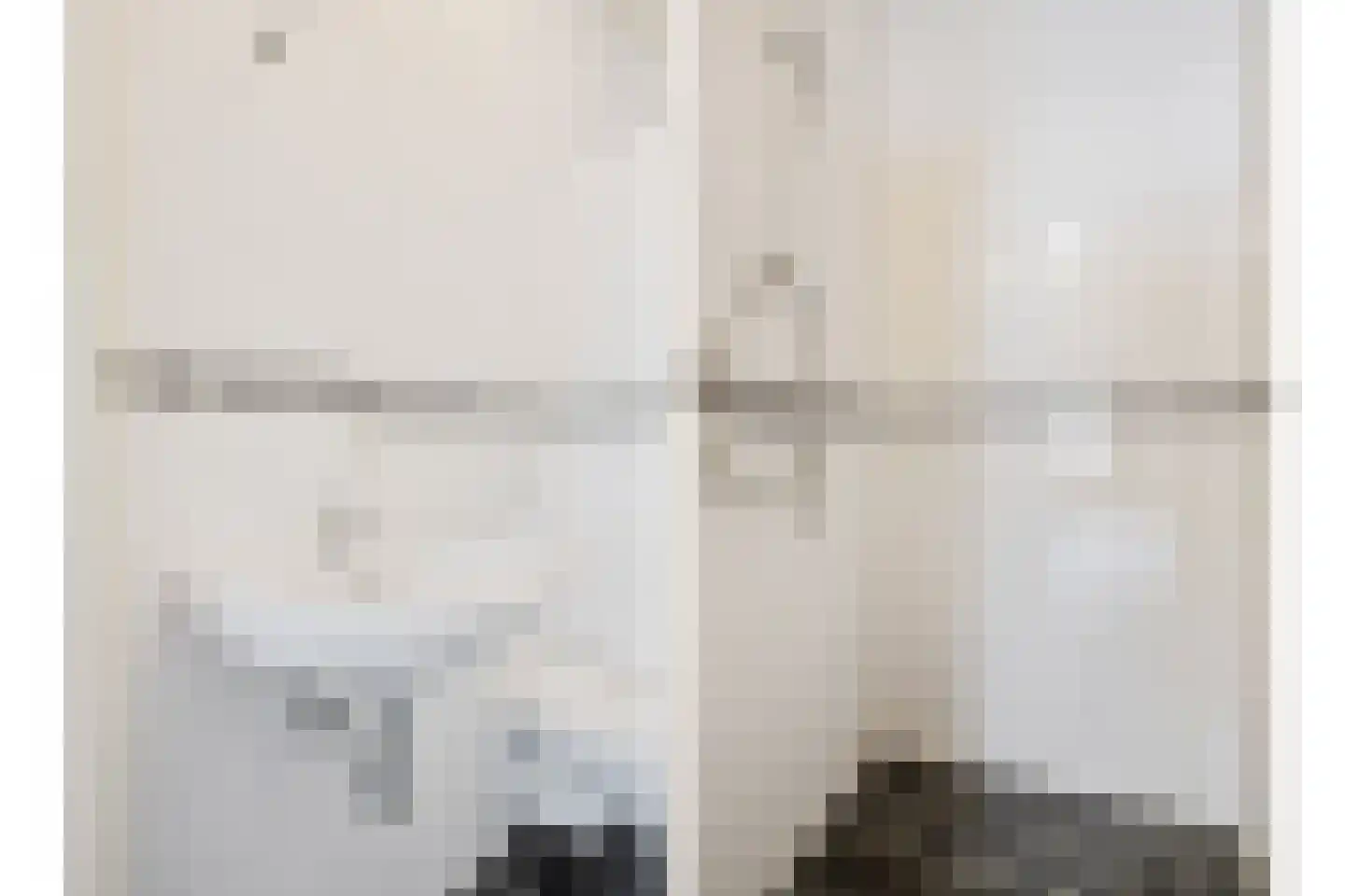 Looieind 30 Erp thumbnail 36