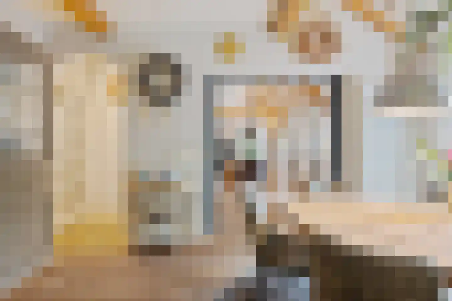 Looieind 30 Erp thumbnail 37