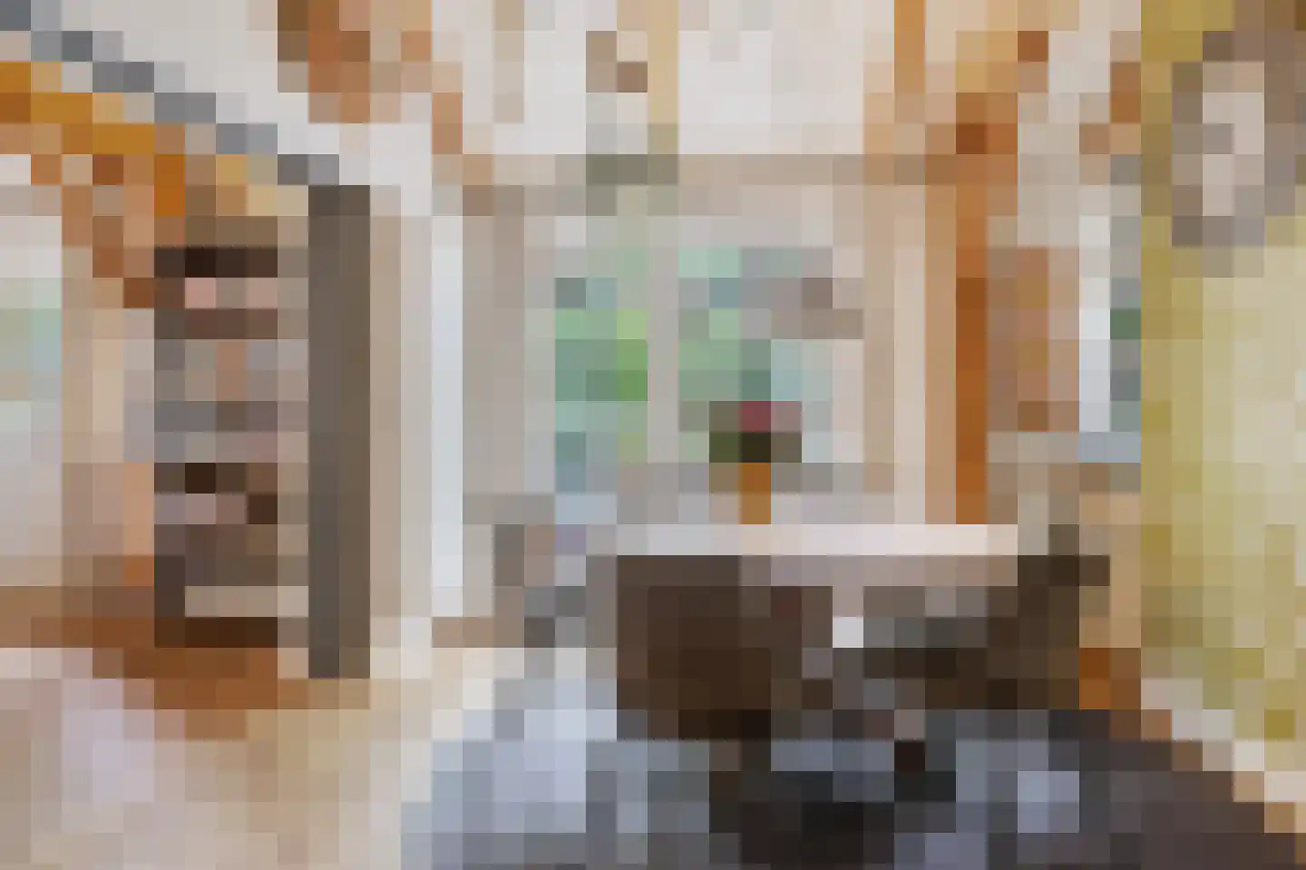 Looieind 30 Erp thumbnail 38