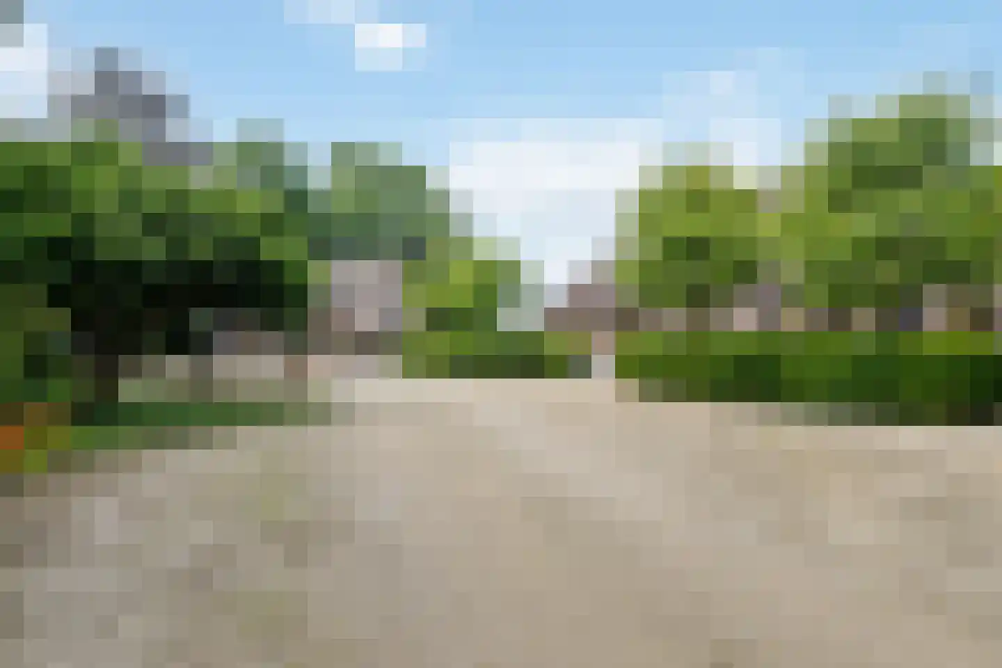 Looieind 30 Erp thumbnail 4