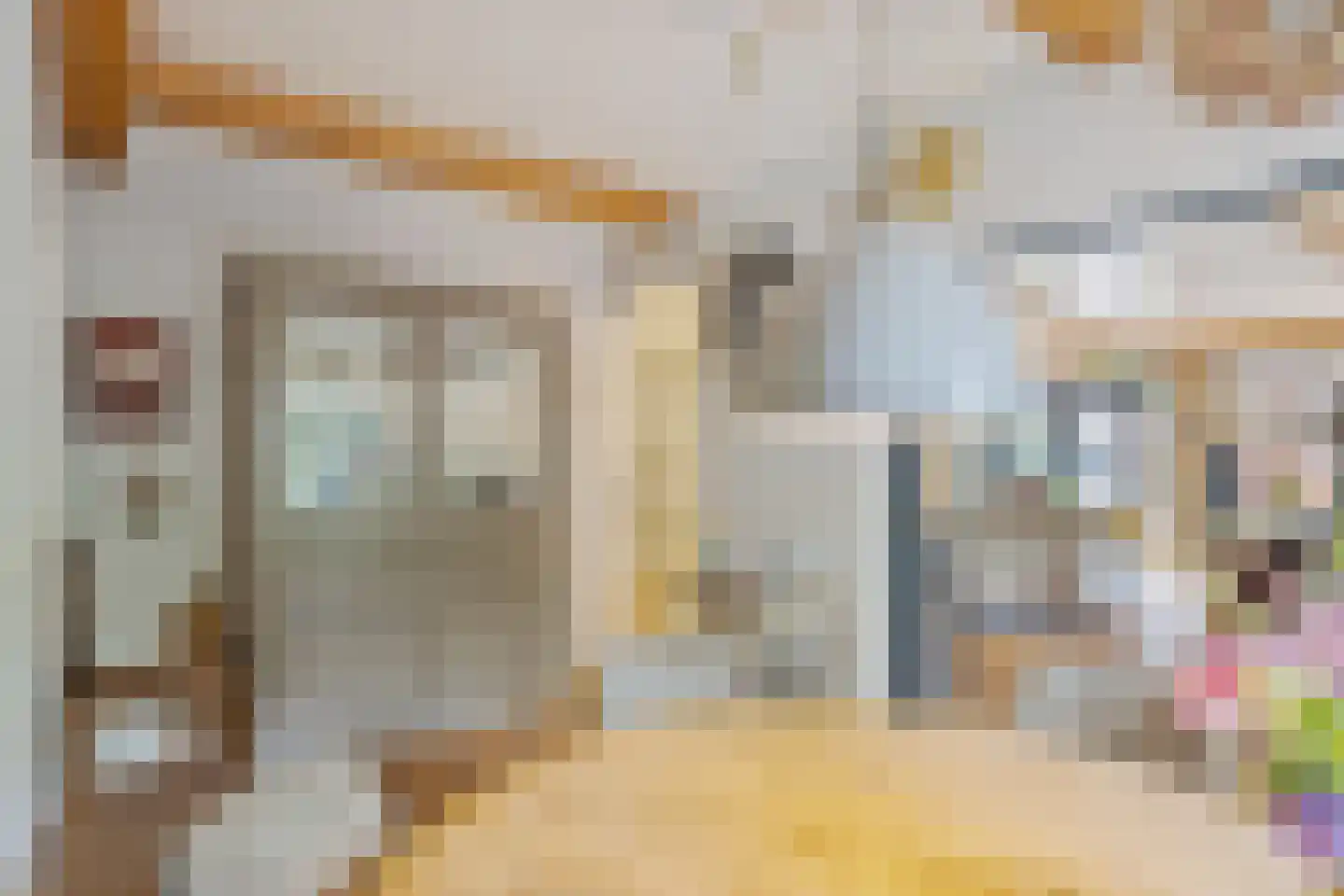 Looieind 30 Erp thumbnail 40