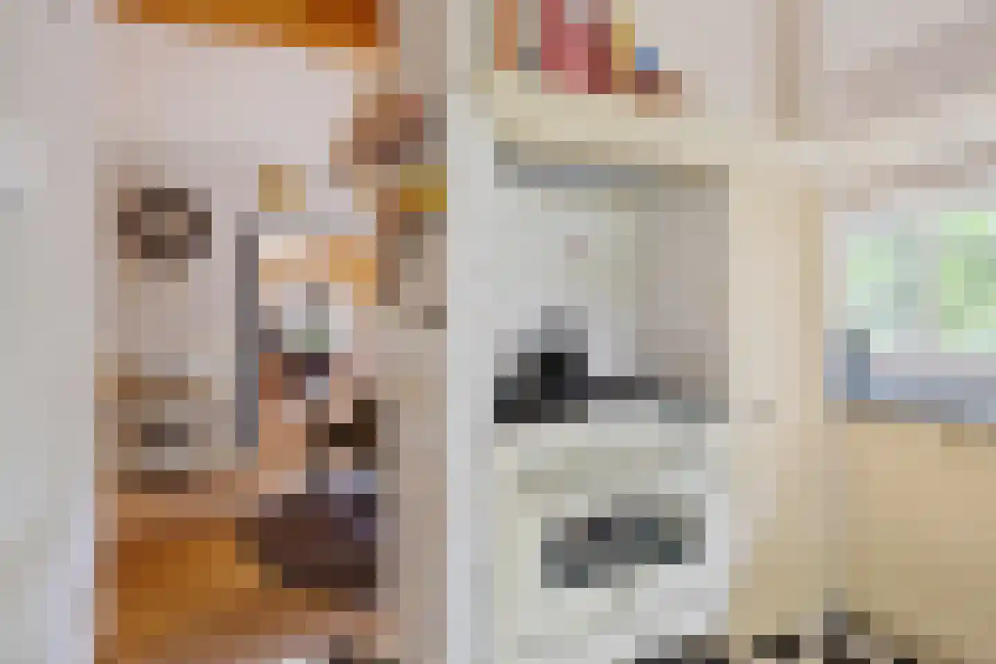 Looieind 30 Erp thumbnail 40