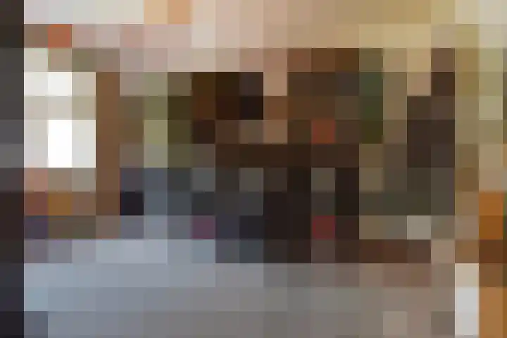Looieind 30 Erp thumbnail 42