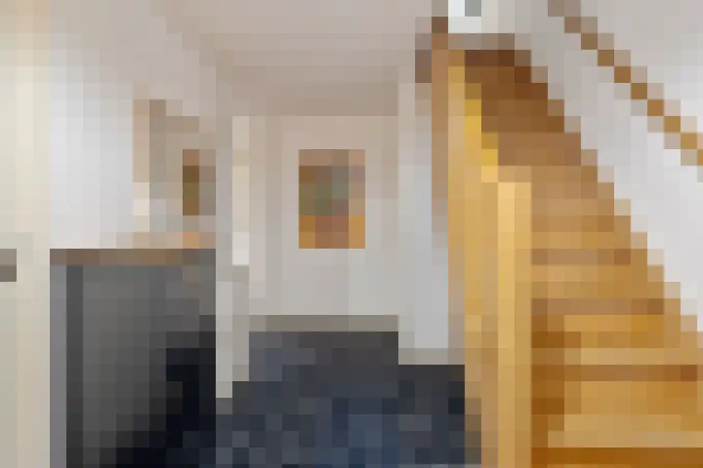 Looieind 30 Erp thumbnail 43