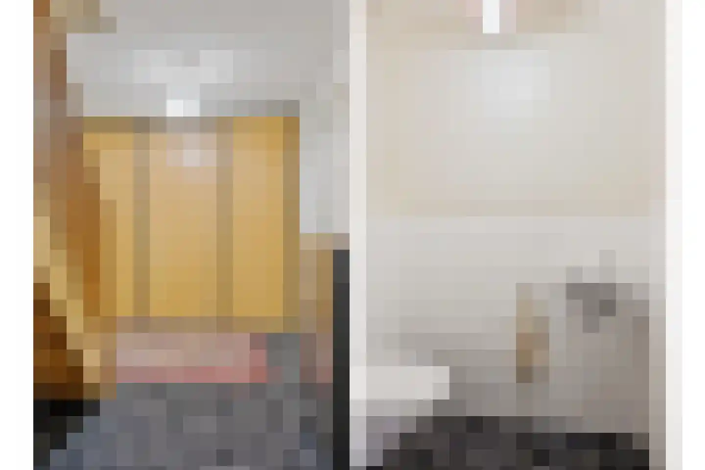 Looieind 30 Erp thumbnail 48