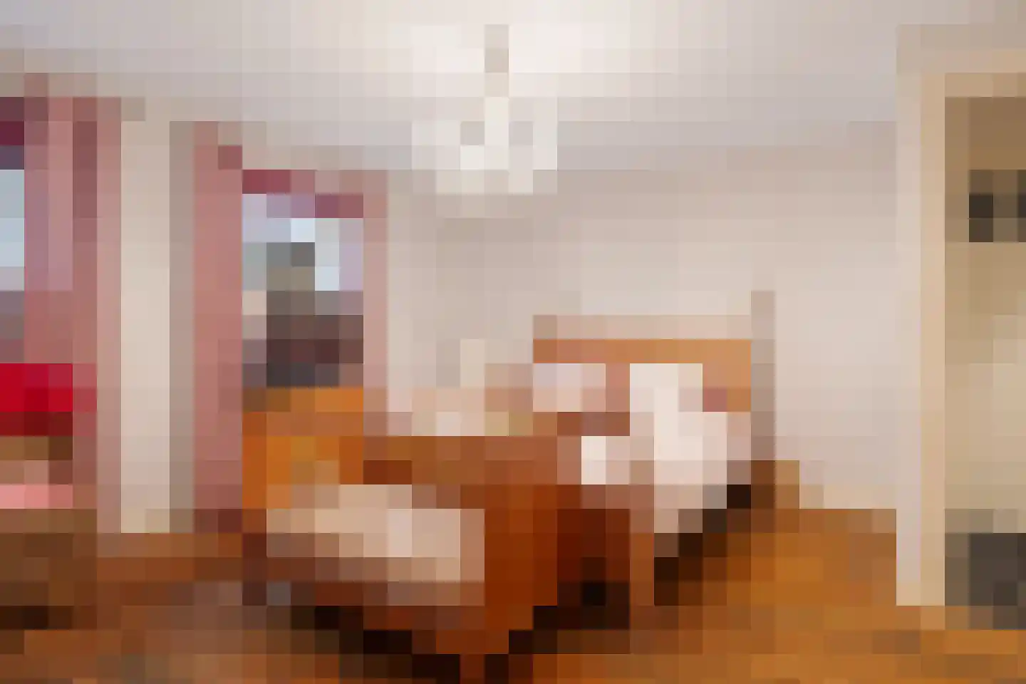 Looieind 30 Erp thumbnail 49