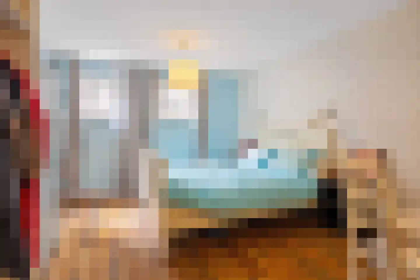 Looieind 30 Erp thumbnail 51