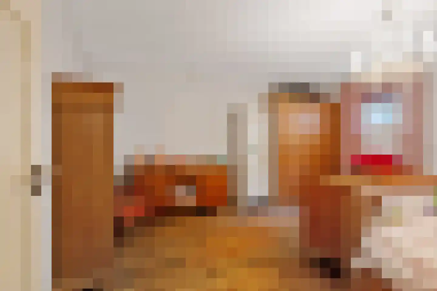 Looieind 30 Erp thumbnail 52