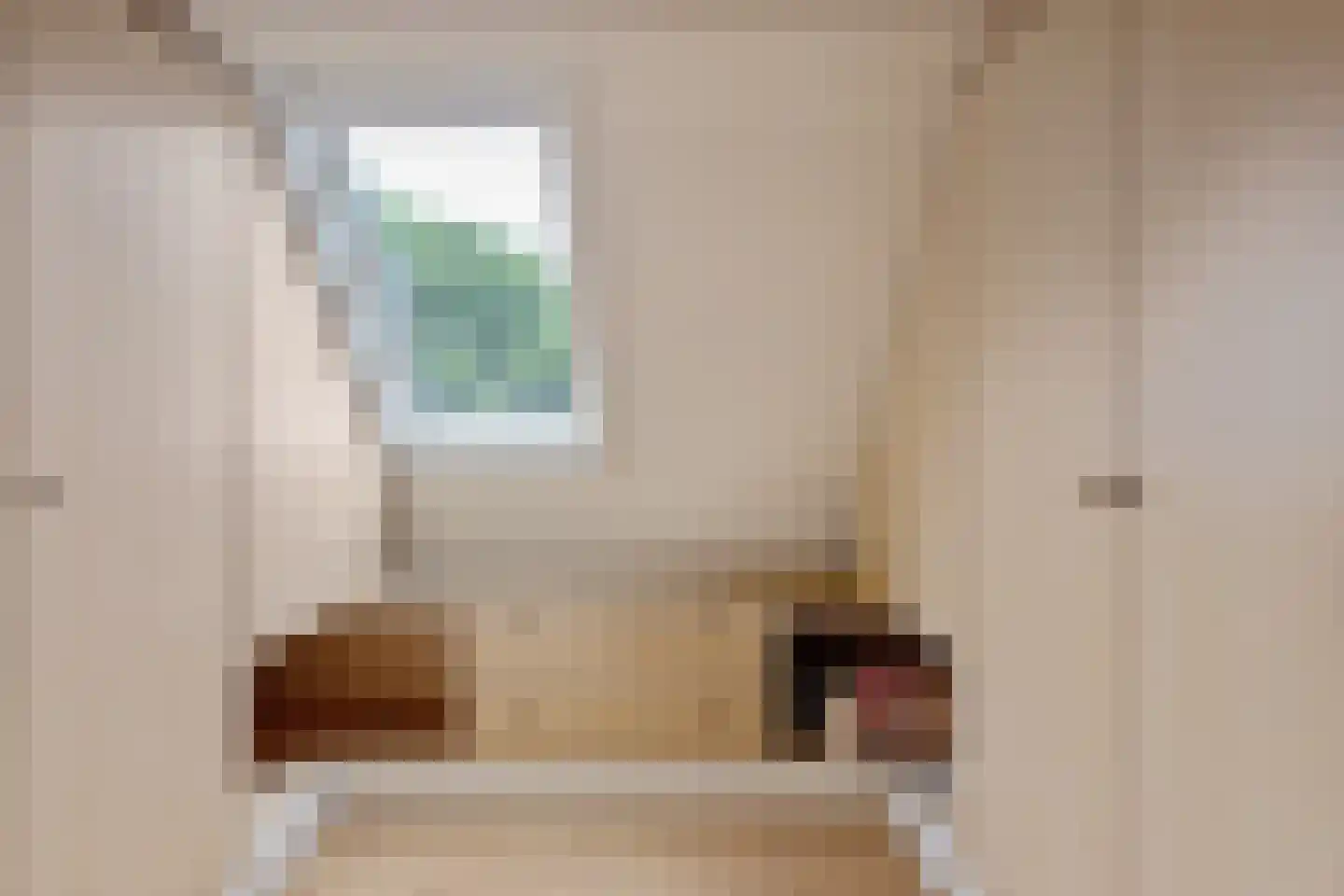 Looieind 30 Erp thumbnail 57