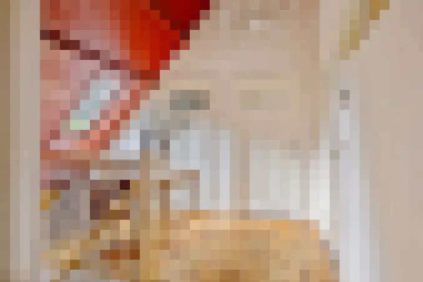 Looieind 30 Erp thumbnail 57