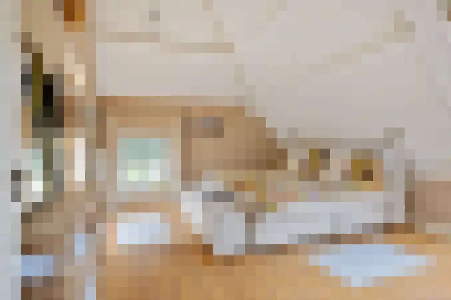 Looieind 30 Erp thumbnail 59