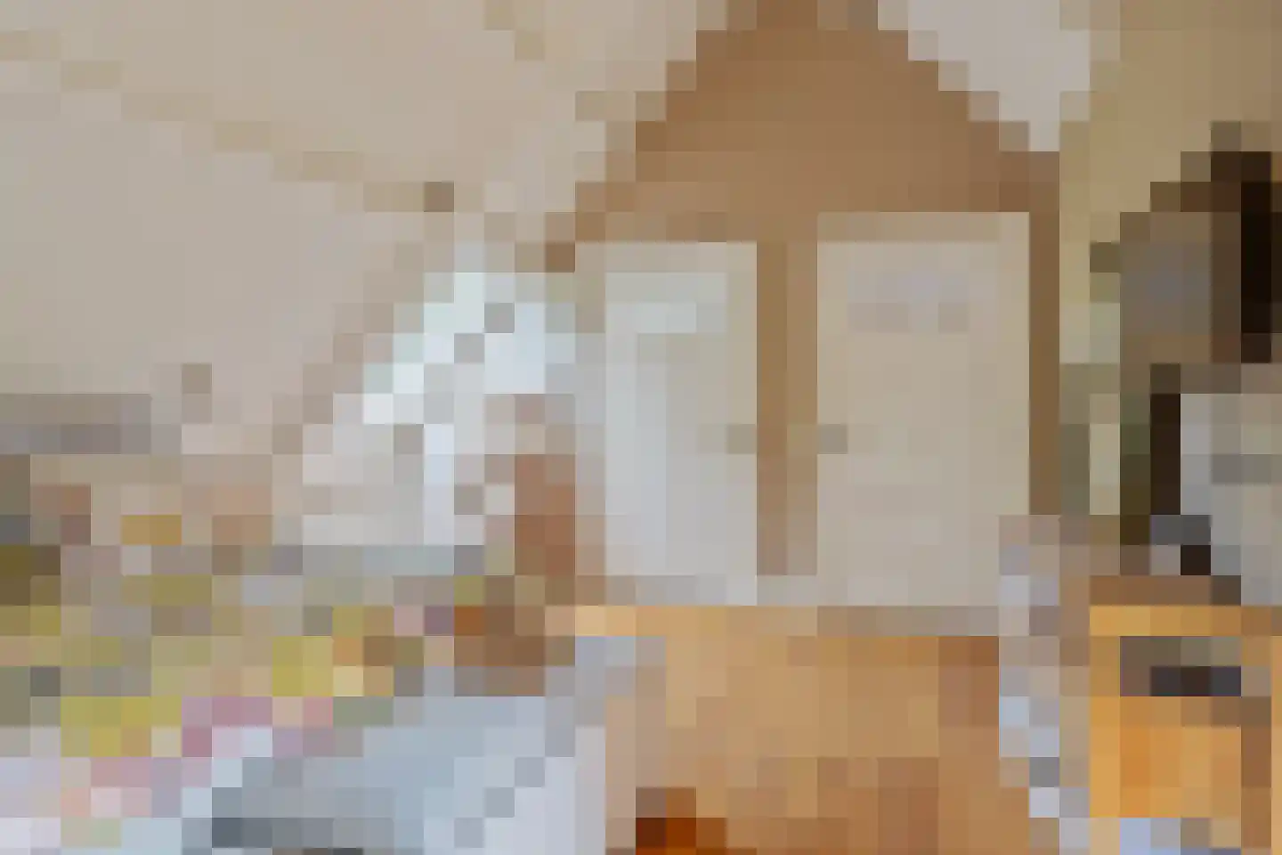 Looieind 30 Erp thumbnail 60