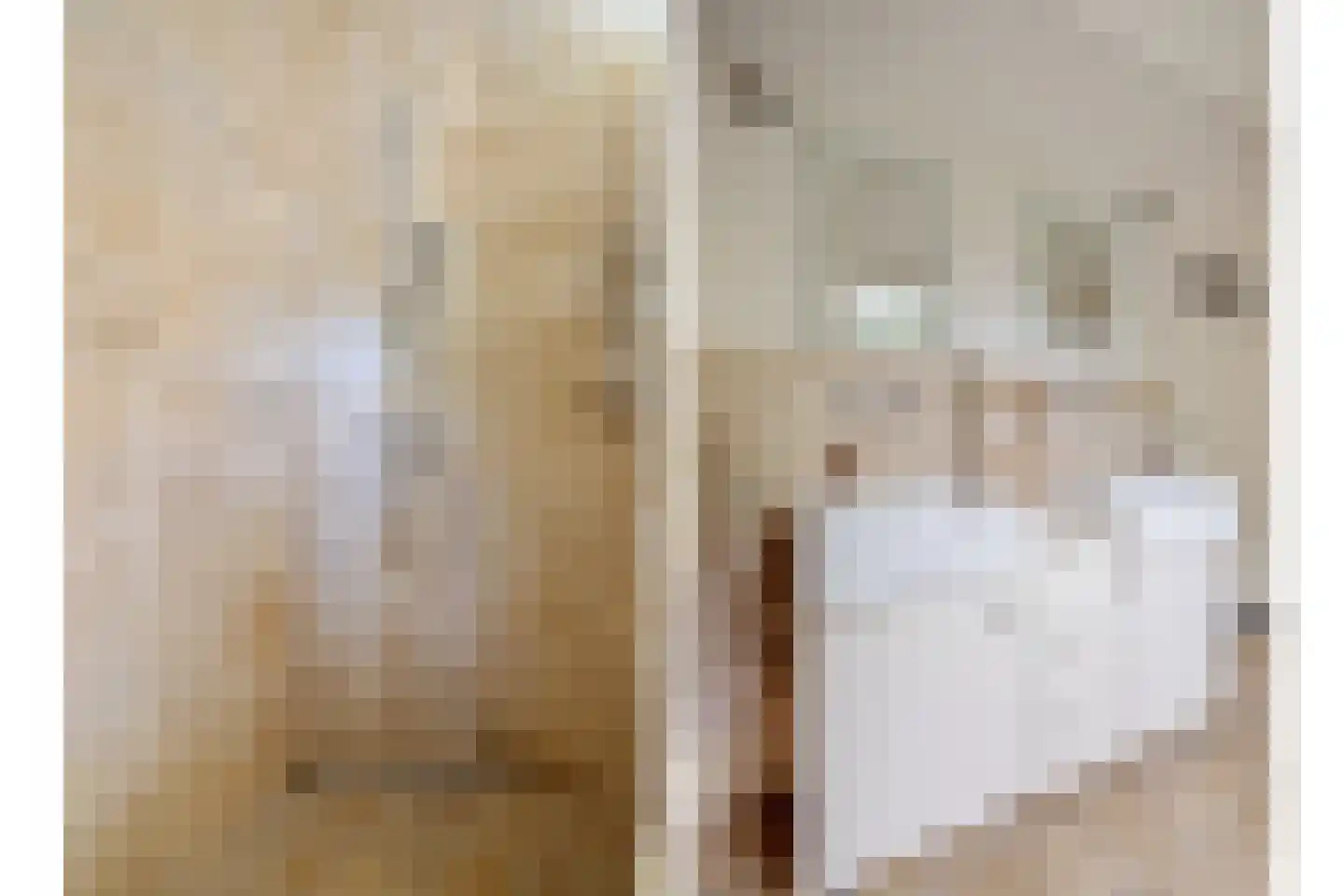 Looieind 30 Erp thumbnail 60