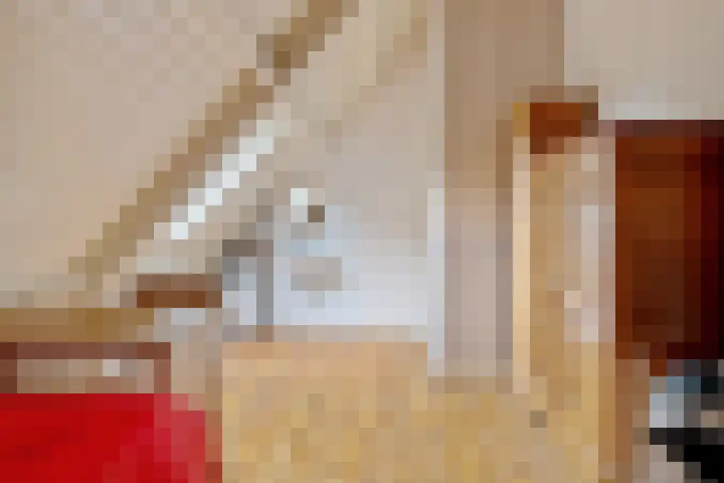 Looieind 30 Erp thumbnail 62