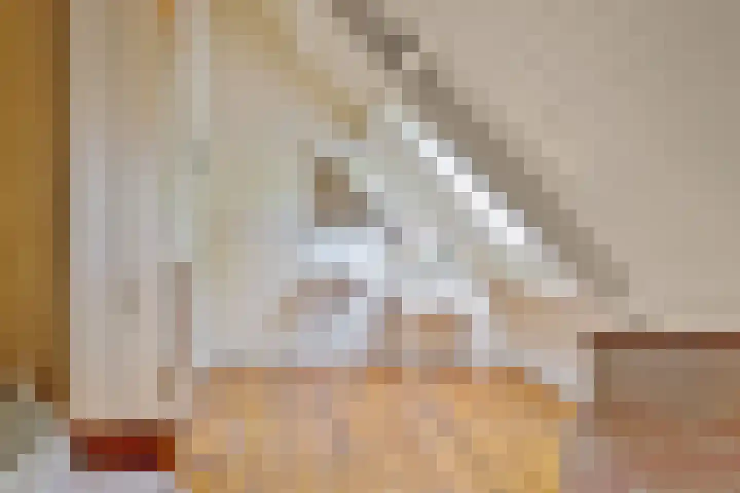Looieind 30 Erp thumbnail 64