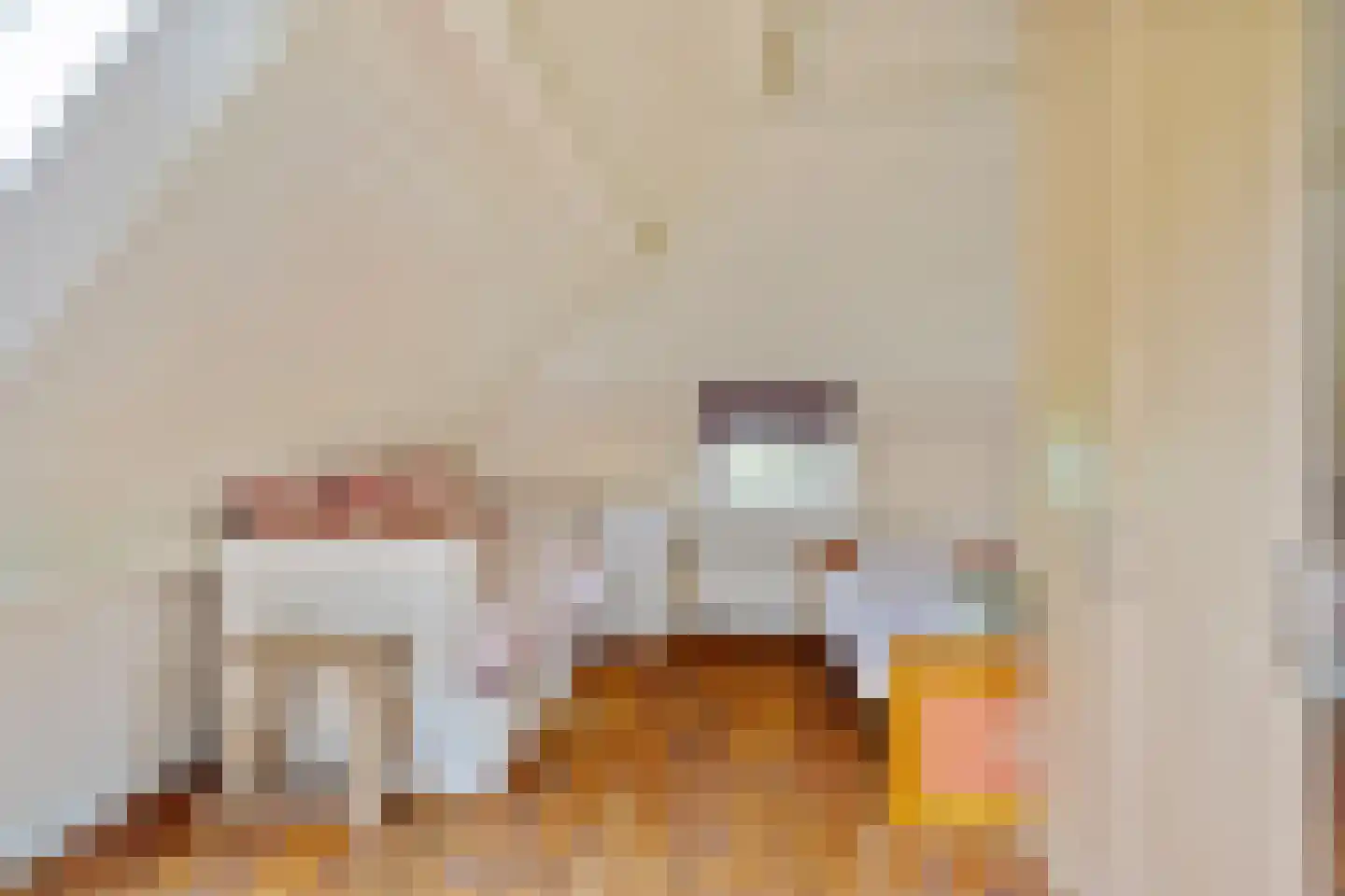 Looieind 30 Erp thumbnail 67