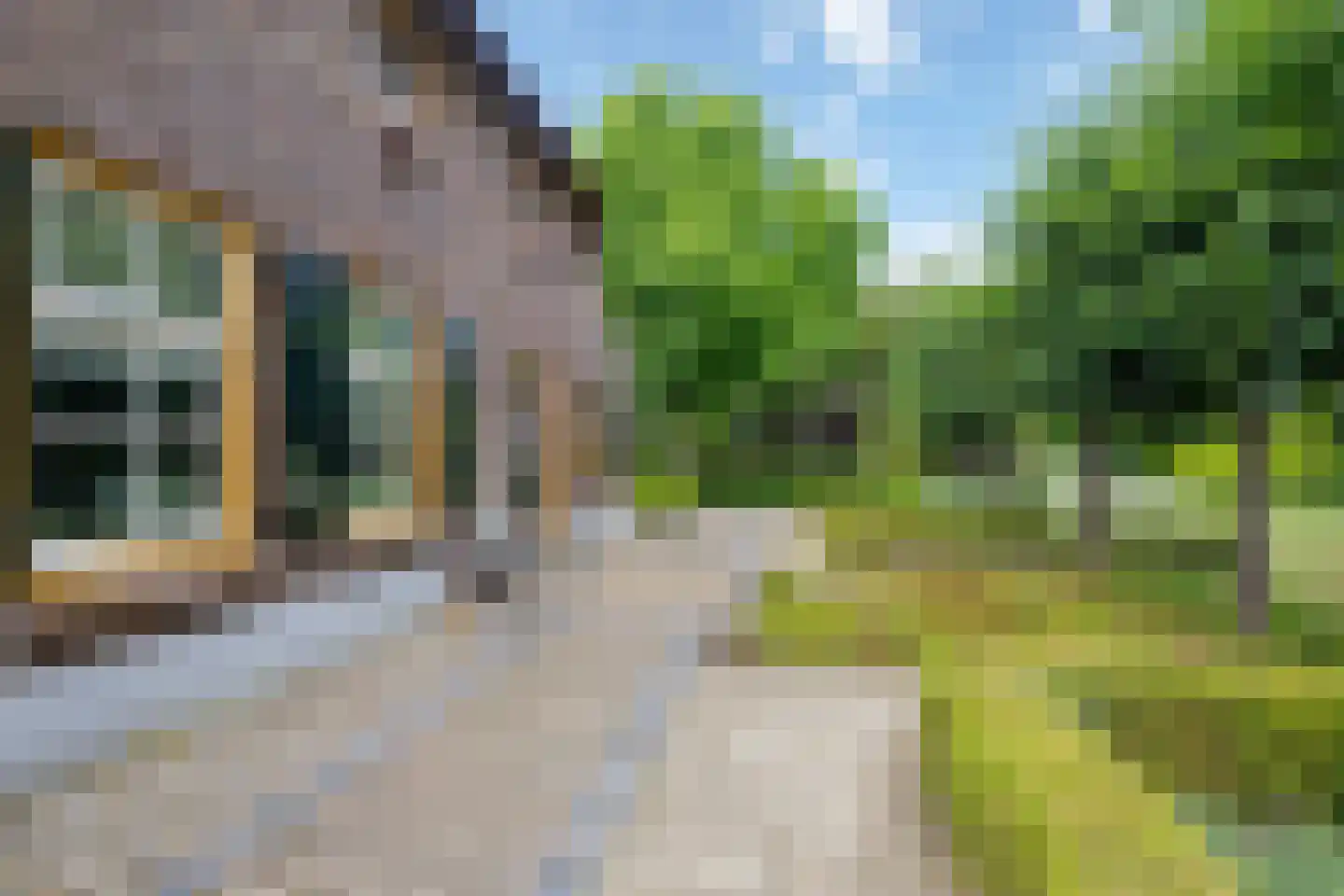Looieind 30 Erp thumbnail 7