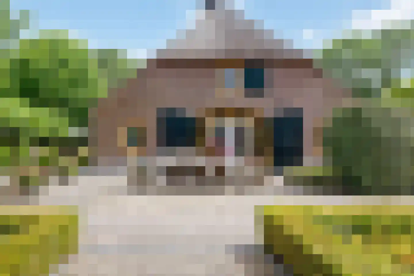 Looieind 30 Erp thumbnail 7