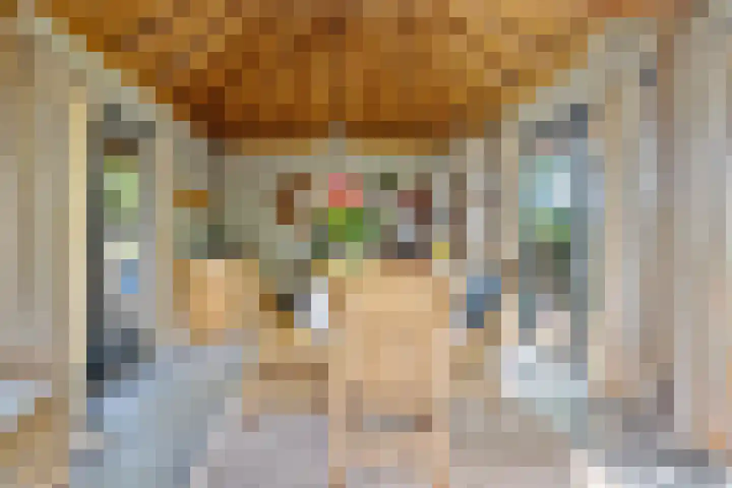 Looieind 30 Erp thumbnail 70